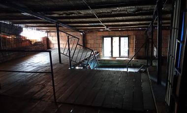 bodega en arriendo en olaya herrera. Cod A7344796