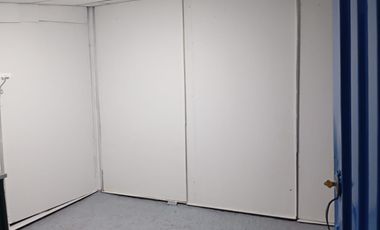 bodega en arriendo en olaya herrera. Cod A7344796