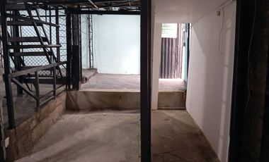 bodega en arriendo en olaya herrera. Cod A7344796