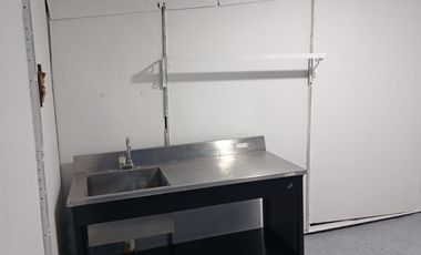 bodega en arriendo en olaya herrera. Cod A7344796