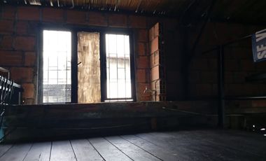 bodega en arriendo en olaya herrera. Cod A7344796