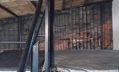 bodega en arriendo en olaya herrera. Cod A7344796