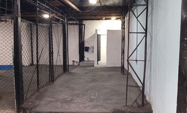 bodega en arriendo en olaya herrera. Cod A7344796