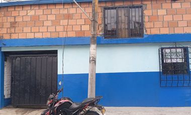 bodega en arriendo en olaya herrera. Cod A7344796