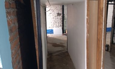 bodega en arriendo en olaya herrera. Cod A7344796