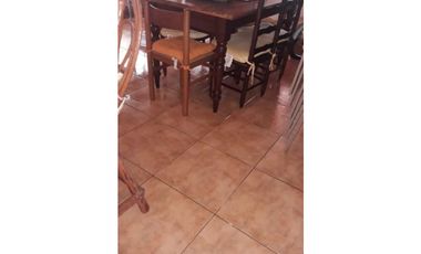 ALQUILO CASA EN CHAME CORONADO 2R