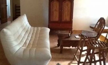 ALQUILO CASA EN CHAME CORONADO 2R