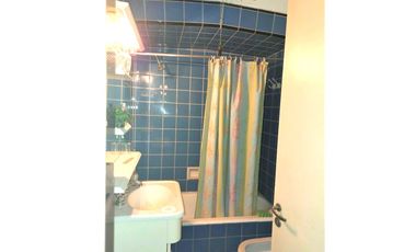 Venta casa 3 amb con escritorio y jardín- José León Suarez