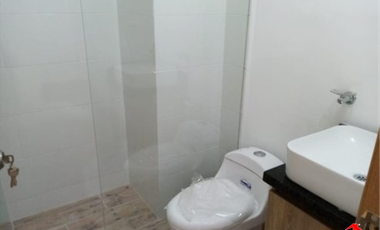 apartamento en venta en urbano. Cod V4229