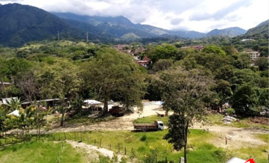 apartamento en venta en urbano. Cod V4229