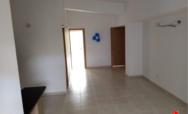 apartamento en venta en urbano. Cod V4229