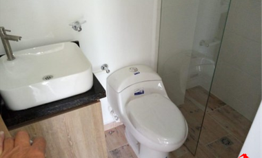 apartamento en venta en urbano. Cod V4229