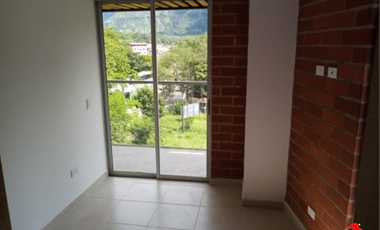 apartamento en venta en urbano. Cod V4229