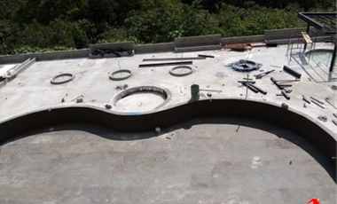 apartamento en venta en urbano. Cod V4229