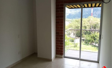apartamento en venta en urbano. Cod V4229
