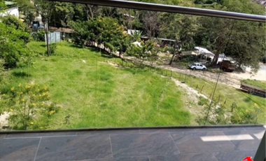 apartamento en venta en urbano. Cod V4229