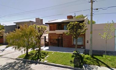 Trelew - 170 casas en Trelew - Mitula Casas