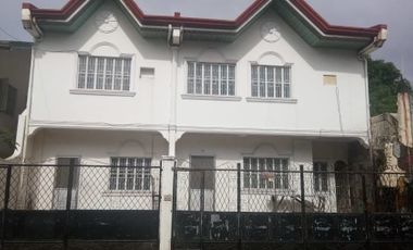 8BR in Multinational Village for LEASE