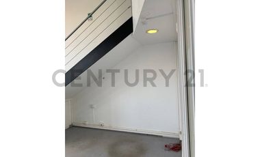 Arriendo Local de 67 m2 en Avda La Dehesa