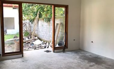 Villa Terdekat dengan semua destisnasi wisata di Borobudur