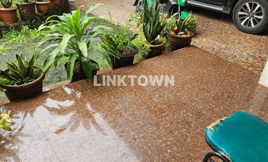 Jual Cepat Rumah Esklusif Semi Furnish Luas 490m² di Komplek Pertamina Jatiwaringin Pondok Gede