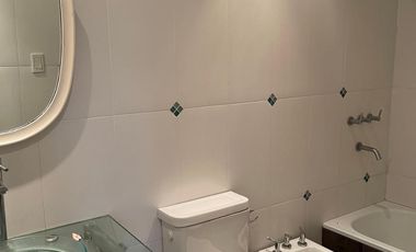Venta de casa en Echeverria del lago