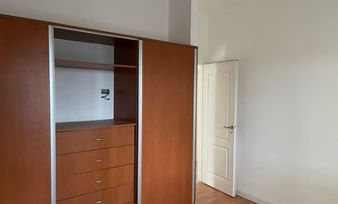 Venta de casa en Echeverria del lago