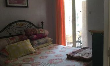 HOT DEAL!!Turun Harga 2,6M>2,3M nego Perum Elite Greenhills dkt UGM