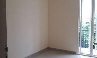 Rumah Nirwana Eksekutif, Siap Huni, Minimalis