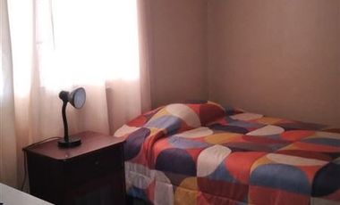 Casa en Arriendo en Sector Norte