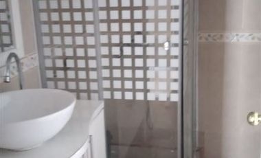 Casa en Arriendo en Sector Norte