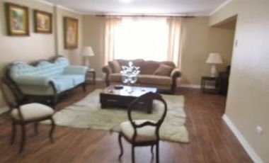 Casa en Arriendo en Sector Norte