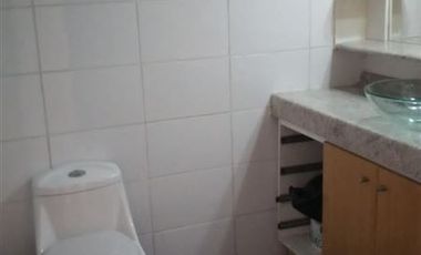 Casa en Arriendo en Sector Norte