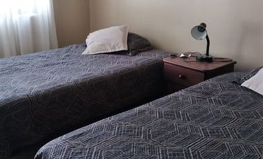 Casa en Arriendo en Sector Norte