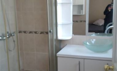 Casa en Arriendo en Sector Norte