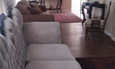 Casa en Arriendo en Sector Norte