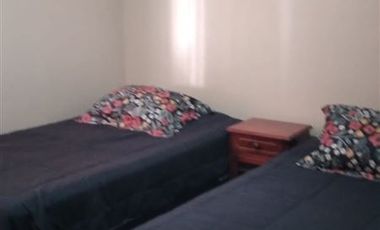 Casa en Arriendo en Sector Norte