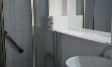 Casa en Arriendo en Sector Norte