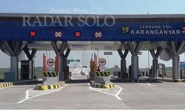 Rumah cantik Universitas Sebelas Maret free biaya lain