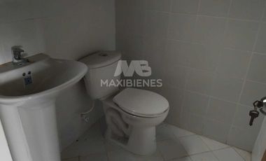 local en arriendo en  la ferrería. Cod A59027