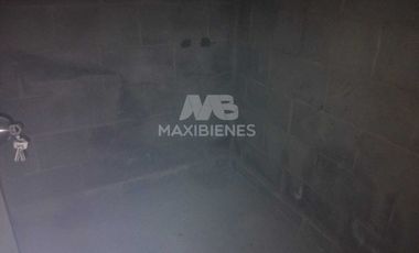 local en arriendo en  la ferrería. Cod A59027