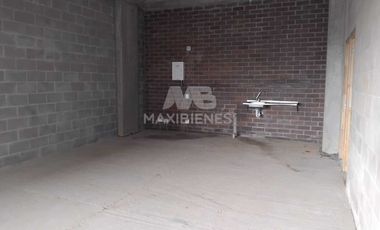 local en arriendo en  la ferrería. Cod A59027