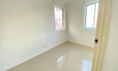 Marga Ready for occupancy