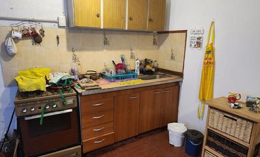 PH en  VENTA MATANZA 1300 VILLA DOMINICO 2 AMB