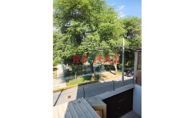 🔥Gran  Oportunidad😮 Departamento En Venta 📮 Mz B Lt 07 Dpto 301  Urb. Los Sauces  📐 93.47 M2  A Solo  $ 70.000