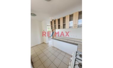 🔥Gran  Oportunidad😮 Departamento En Venta 📮 Mz B Lt 07 Dpto 301  Urb. Los Sauces  📐 93.47 M2  A Solo  $ 70.000