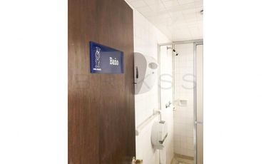 casa en venta en santa barbara occidental-usaquén. Cod V4296