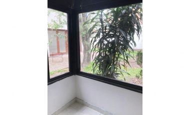 casa en venta en santa barbara occidental-usaquén. Cod V4296