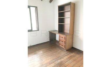 casa en venta en santa barbara occidental-usaquén. Cod V4296