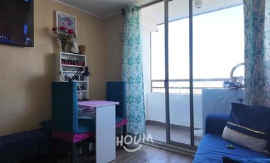 Departamento Carlos fernadez concha ID: 135458s